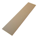 STRUCTAflor® REDtongue® Particleboard Flooring 3600mm x 800mm x 22mm