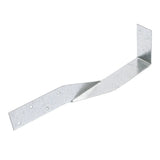 McIntyre® Stud Tie Single Sided 240 x 60mm
