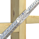 McIntyre® Roof Brace