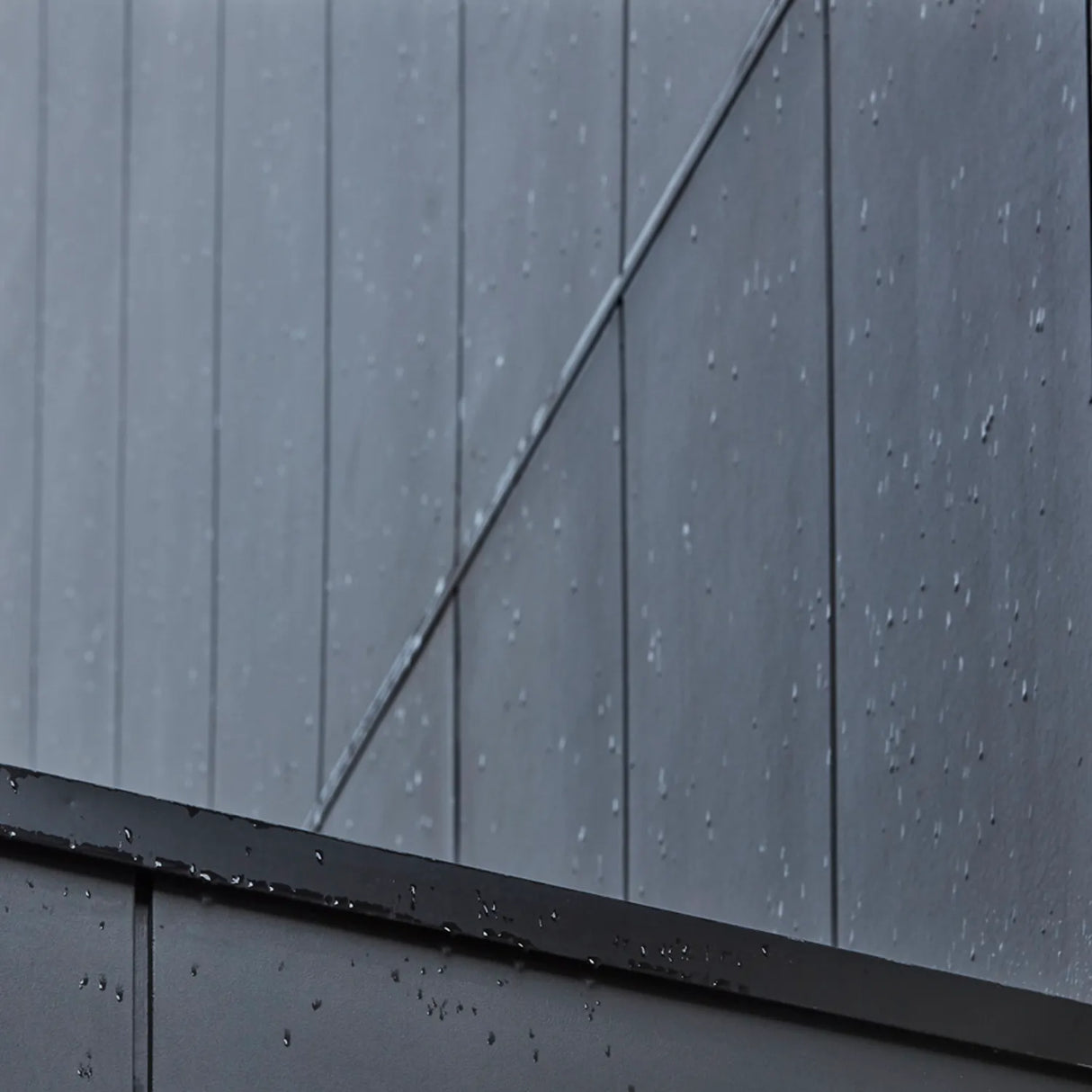 James Hardie™ Axon™ 133mm Smooth Cladding 9mm