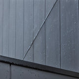 James Hardie™ Axon™ 133mm Smooth Cladding 9mm
