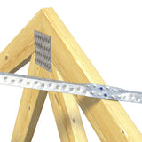 McIntyre® Roof Brace