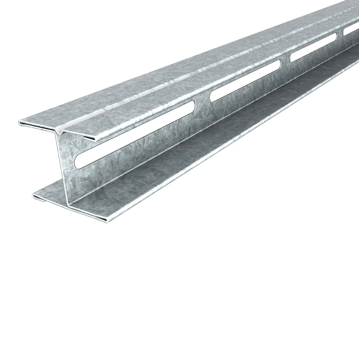 Knauf Partiwall® H Stud 25mm 0.55 BMT