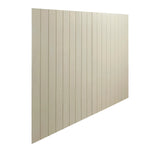 James Hardie™ Axon™ 133mm Smooth Cladding 9mm