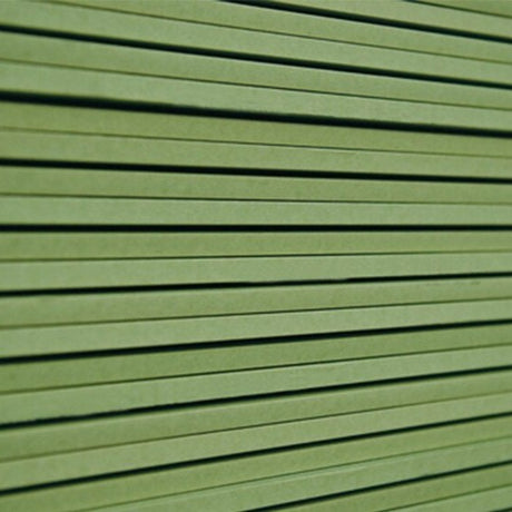 Knauf 16mm Multistop 4 Plasterboard