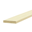 185x42mm Treated Pine H3 LOSP Pre-Primed