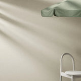 James Hardie Gravis™ Wall Panel