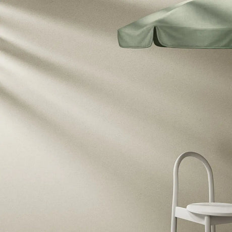 James Hardie Gravis™ Wall Panel