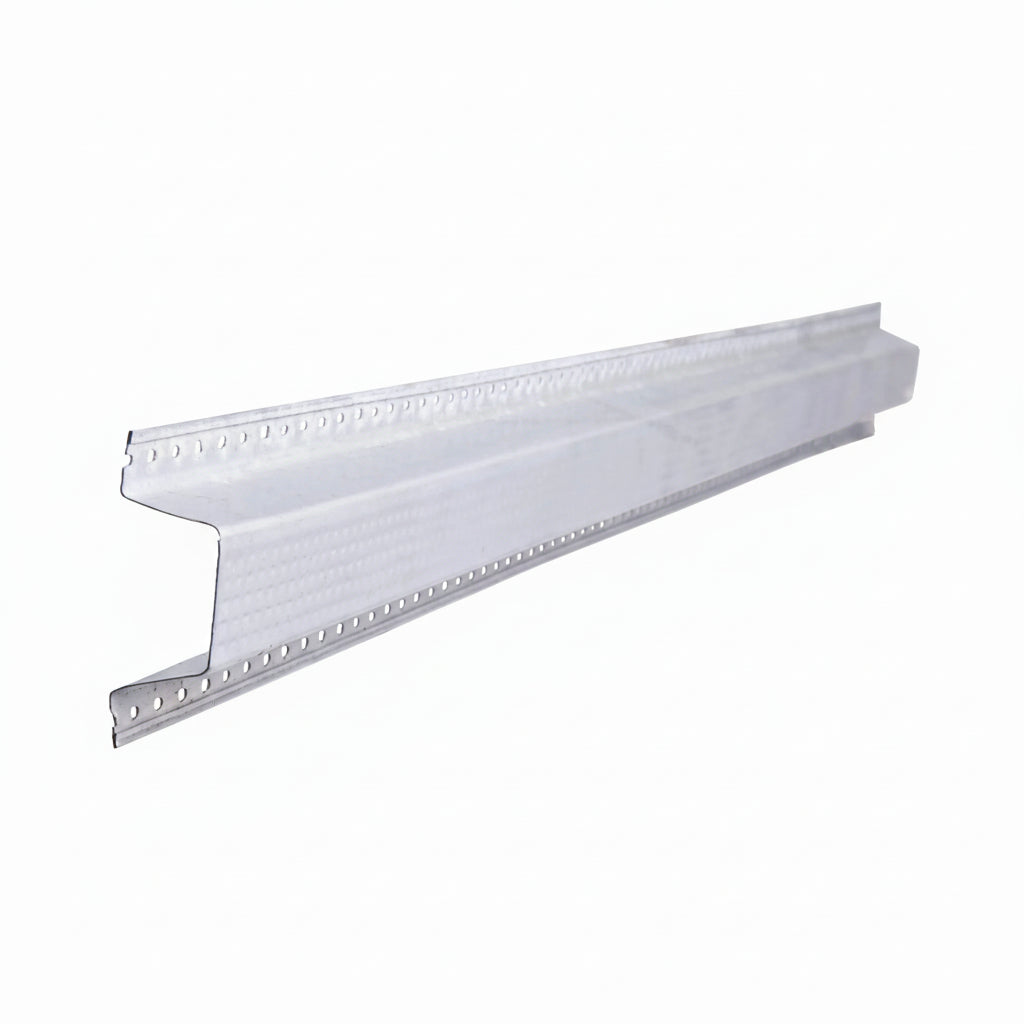 CSR Hebel® PowerPanel Top Hat 24 x 0.42mm BMT x 4.8m