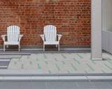 James Hardie™ HardiePanel™ Compressed Fibre Cement Sheet 18mm