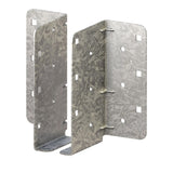 McIntyre® Split Joist Hanger Bracket