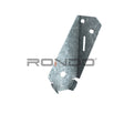 Rondo Direct Fix Clip for Ceiling Battens to Timber/Steel 90°