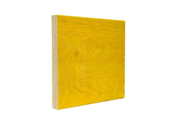400x45mm LVL E14 H2 Timber