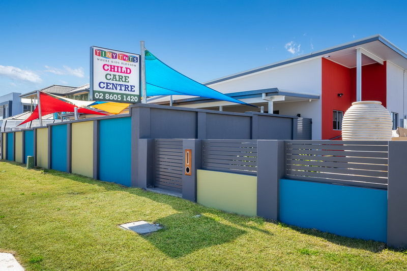 CSR Hebel® PowerFence Fencing System