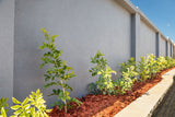CSR Hebel® PowerFence Fencing System
