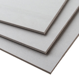 Knauf SHEETROCK® ONE Plasterboard 10mm