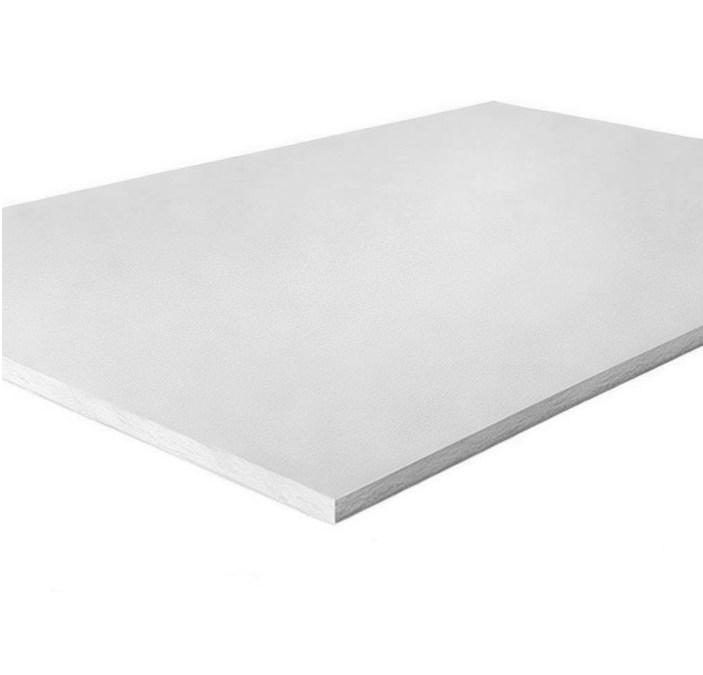 Knauf SHEETROCK® ONE Plasterboard 10mm
