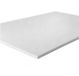 Knauf SHEETROCK® ONE Plasterboard 10mm