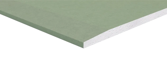 Knauf ImpactStop™ 13mm Plasterboard