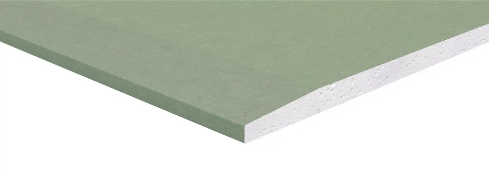 Knauf MultiStop™ ONE 13mm Plasterboard