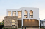 CSR Hebel® PowerPanelXL AAC Wall Panel 75mm