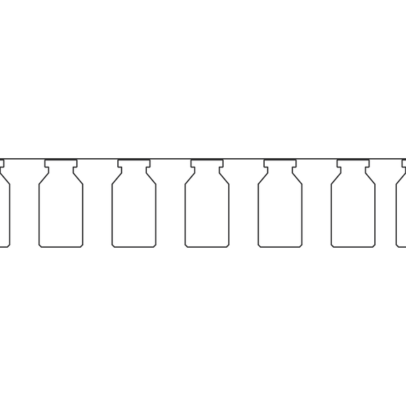 Austratus Linear