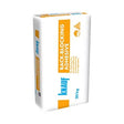 Knauf Back Blocking Adhesive 20kg