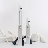 CladMate Classic Weatherboard Clamp Set (2 Pack)