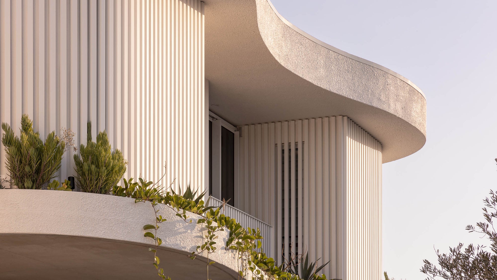 Commercial building material brand supply through Bell Plaster