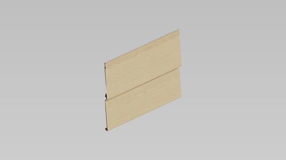 Tab Lock Boards