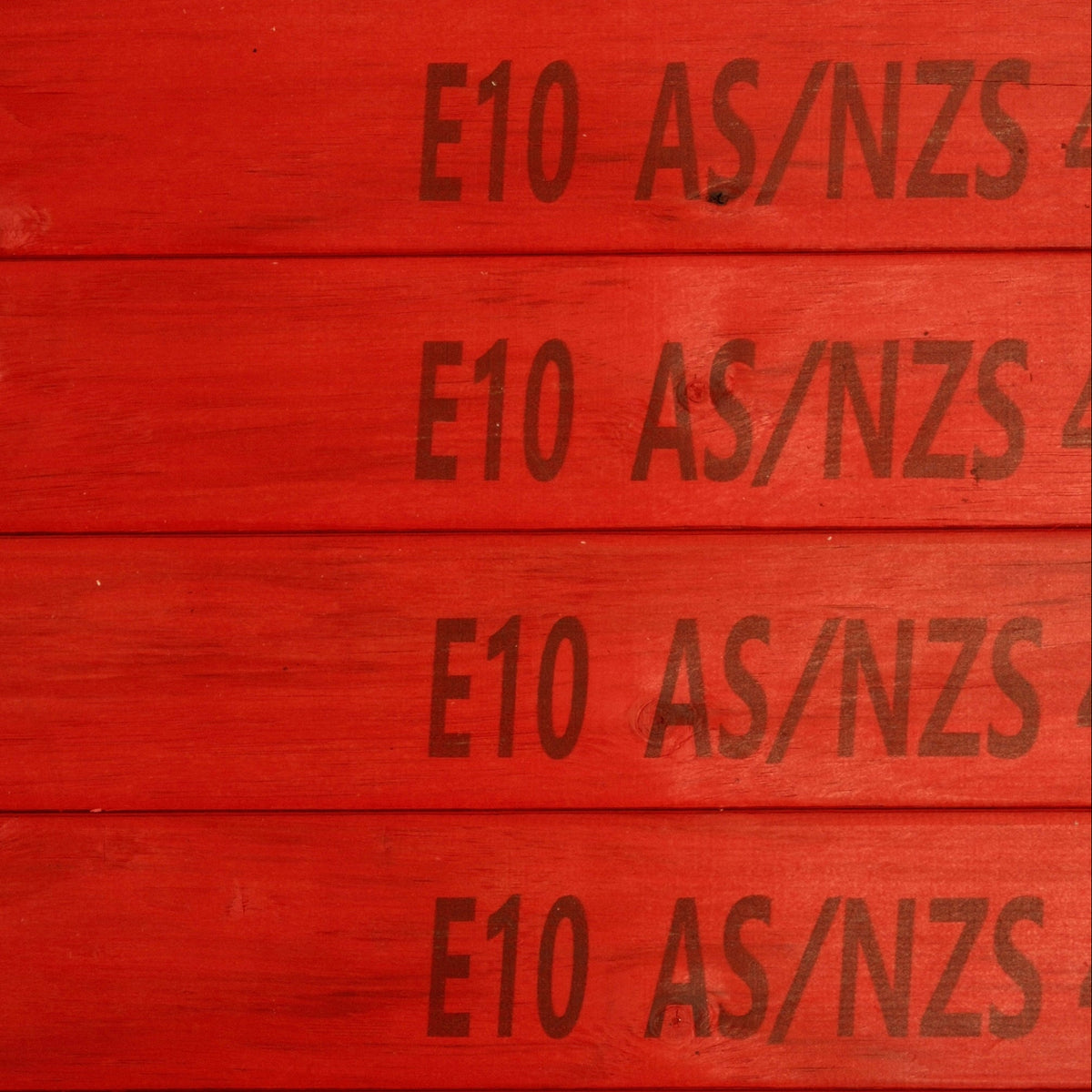 90 x 45 E10 LVL H2S