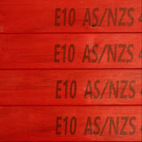 90 x 45 E10 LVL H2S