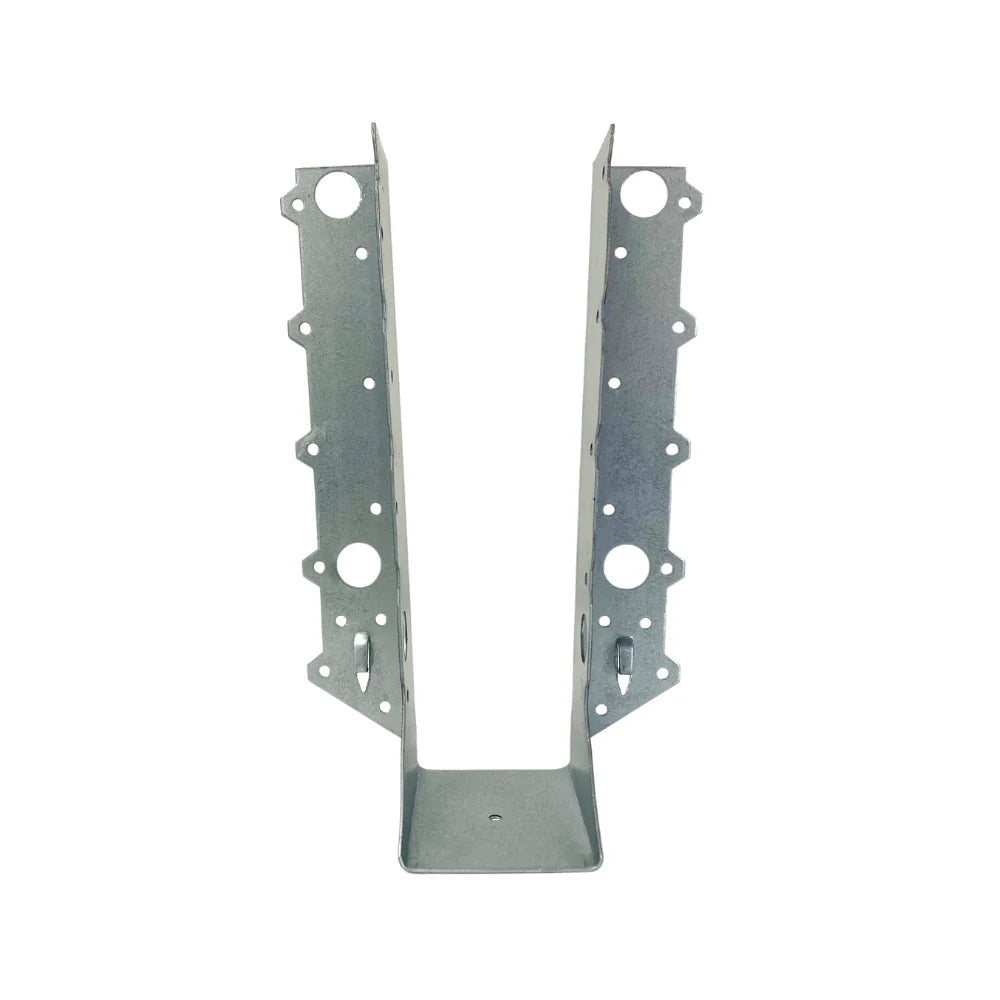 McIntyre® Hanger Bracket Galvanised