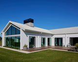 James Hardie™ Oblique™ Cladding 14mm