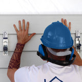 CladMate Classic Weatherboard Clamp Set (2 Pack)
