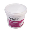 Hebel Base Sealer 5L