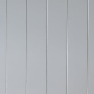 Interior Linings