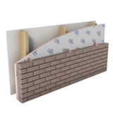 Kingspan Kooltherm® K12 Framing Board 2400 x 1200mm