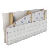 Kingspan Kooltherm® K12 Framing Board 2400 x 1200mm