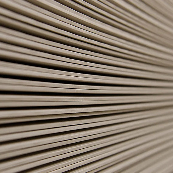 Knauf Flexiboard® Flexible Plasterboard 6.5mm