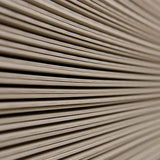 Knauf Flexiboard® Flexible Plasterboard 6.5mm