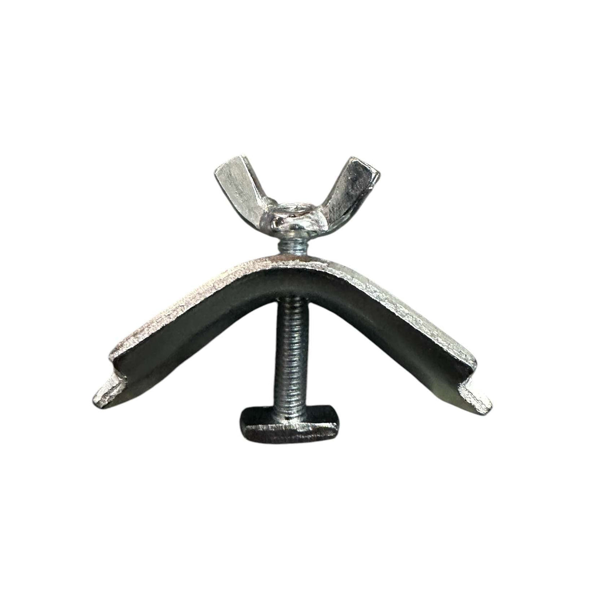 McIntyre® Holistrap Tensioner Bolt Fastened