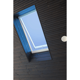 Thermory® Pine Trax C32 Cladding 140 x 20mm
