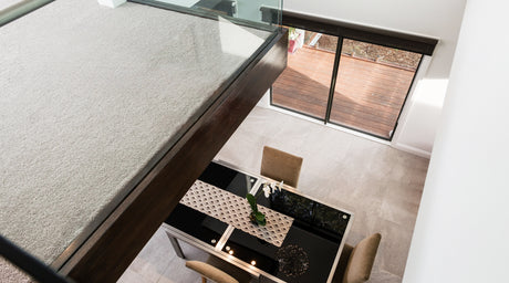 Hebel® PowerFloor® AAC Flooring Panel 1800 x 600 x 75mm