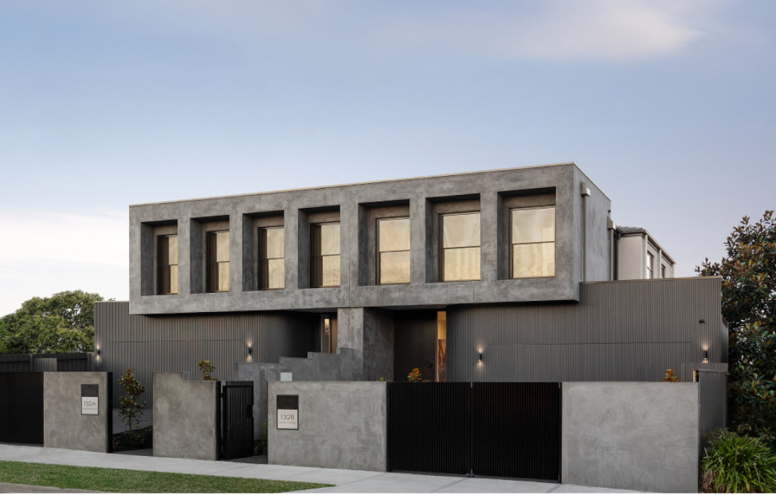 CSR Hebel® PowerPanelXL AAC Wall Panel 75mm