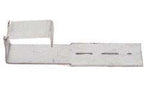McIntyre® Stud Fix Bracket 10mm