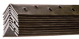 McIntyre® Wall Brace