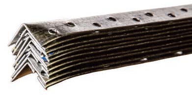 McIntyre® Roof Brace