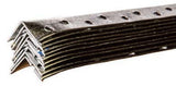 McIntyre® Roof Brace