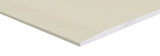 Knauf 13mm Soundstop Sound Resistant Plasterboard